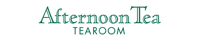 Afternoon Tea TEAROOM（アフタヌーンティー・ティールーム）
