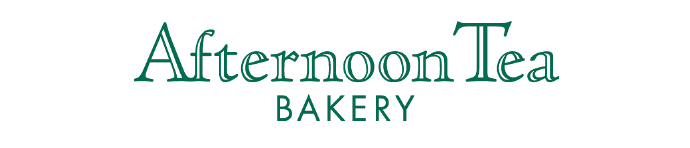 Afternoon Tea BAKERY（アフタヌーンティー・ベイカリー）