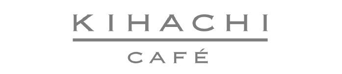 KIHACHI CAFÉ（キハチ カフェ）