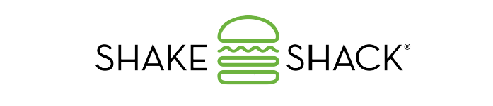 Shake Shack® （シェイク シャック）