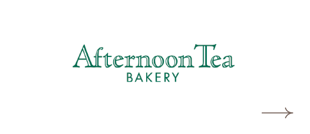 Afternoon Tea BAKERY（アフタヌーンティー・ベイカリー）