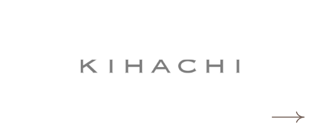 KIHACHI （レストラン キハチ）