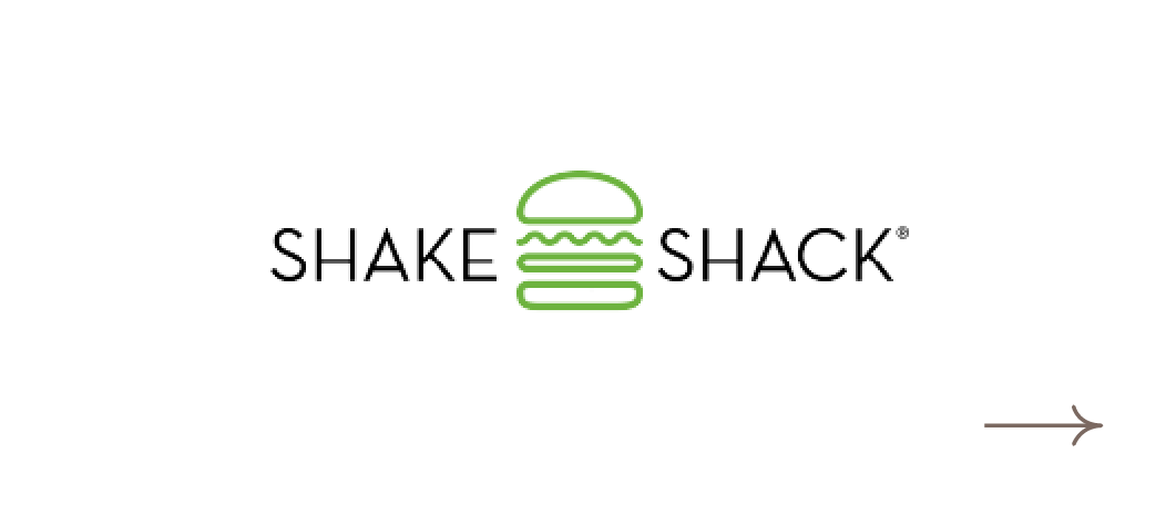 Shake Shack® （シェイク シャック）