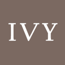 logo-company