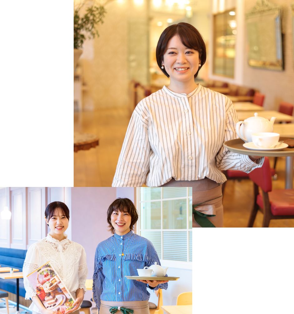 イメージ