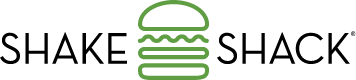 SHAKE SHACK