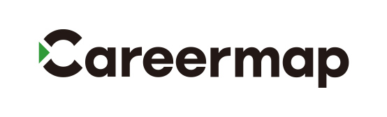 Careermap
