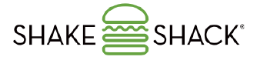 SHAKE SHACK